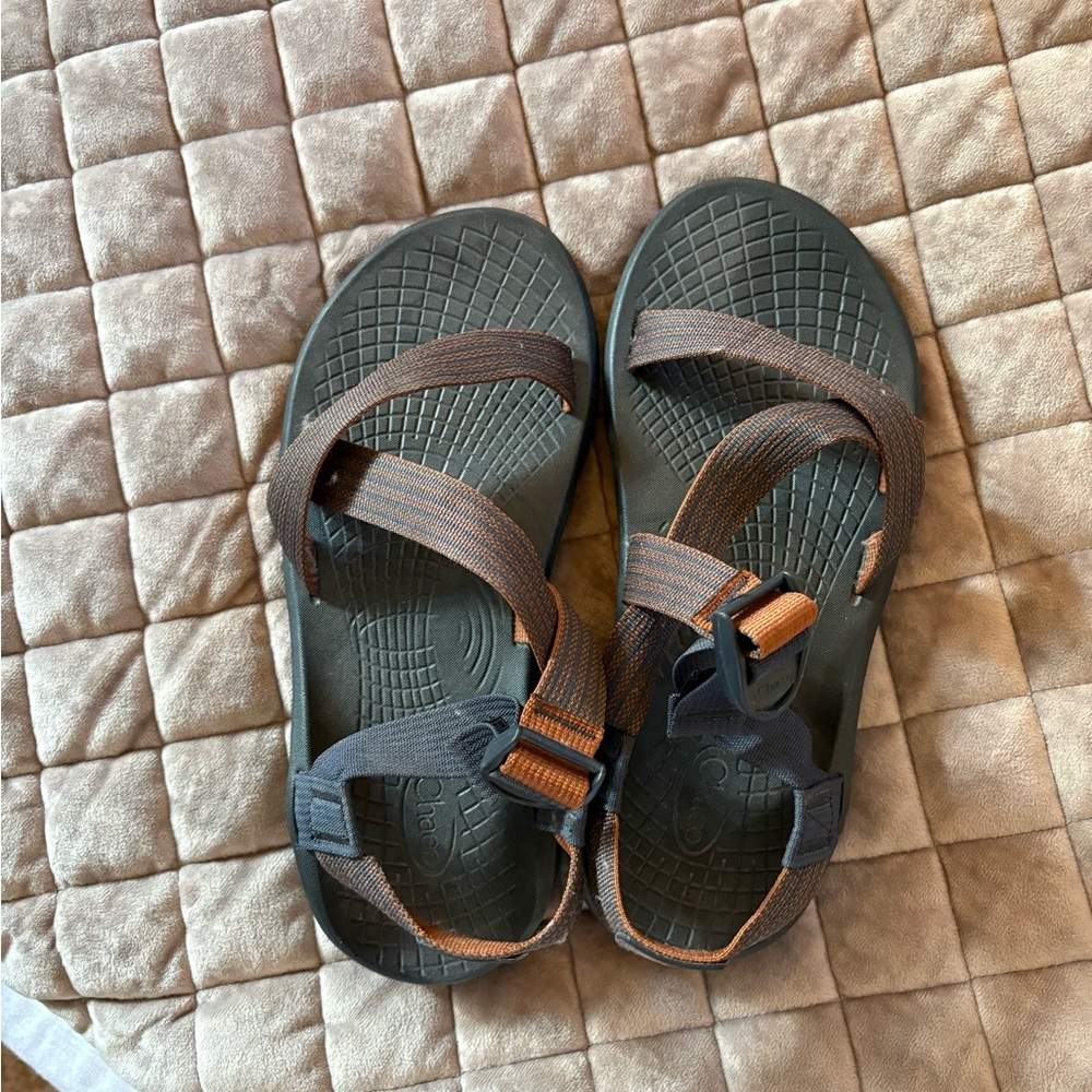 CHACO Sandals, Men’s